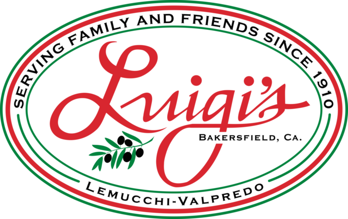 Luigi's