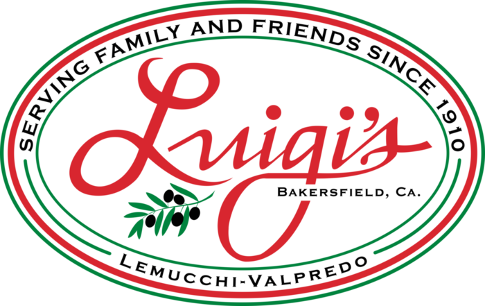Luigis Restaurant & Deli